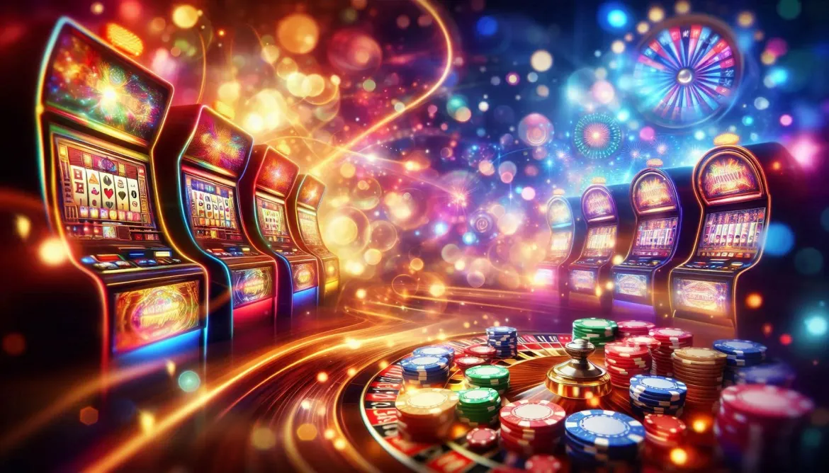 BloxFlip Casino